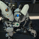 Illustration for article titled Portal 2 Delayed To April